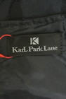 KarL Park Lane（カールパークレーン）の古着「商品番号：PR10338904」-6