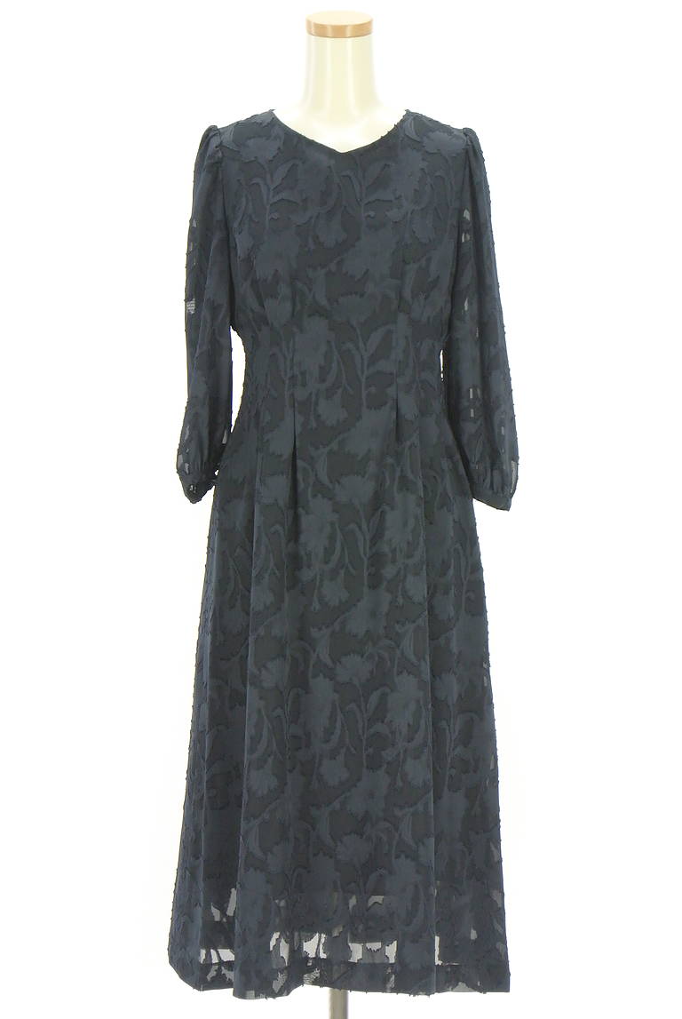 KarL Park Lane（カールパークレーン）の古着「商品番号：PR10338904」-大画像1