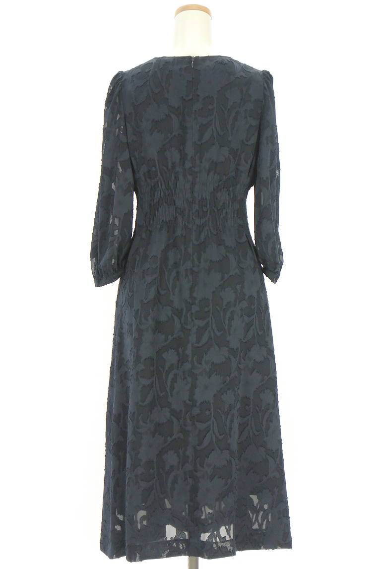 KarL Park Lane（カールパークレーン）の古着「商品番号：PR10338904」-大画像2