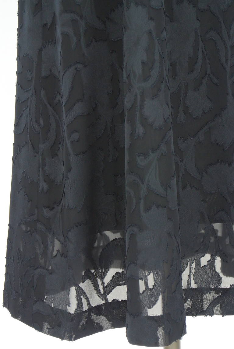 KarL Park Lane（カールパークレーン）の古着「商品番号：PR10338904」-大画像5