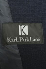 KarL Park Lane（カールパークレーン）の古着「商品番号：PR10338905」-6
