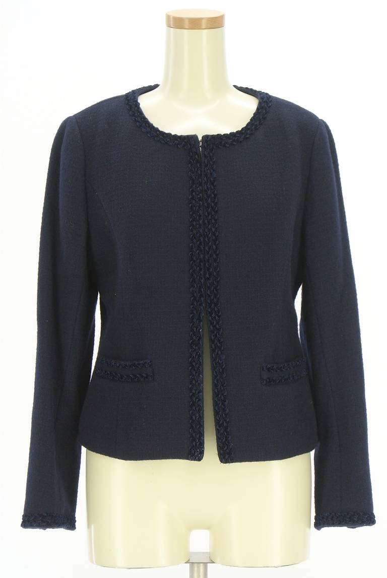 KarL Park Lane（カールパークレーン）の古着「商品番号：PR10338905」-大画像1