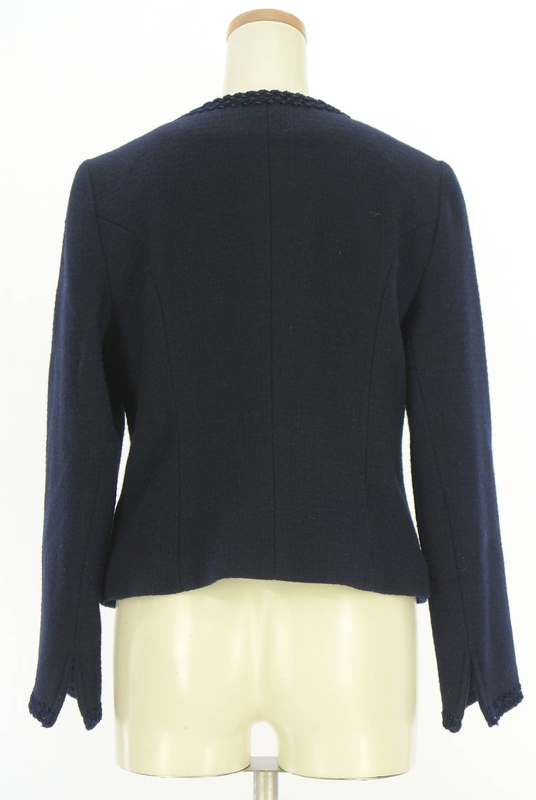 KarL Park Lane（カールパークレーン）の古着「商品番号：PR10338905」-大画像2