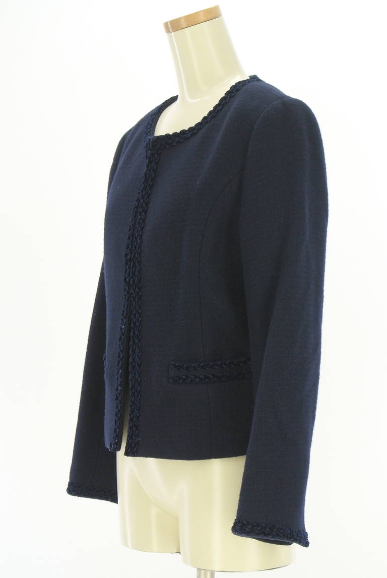 KarL Park Lane（カールパークレーン）の古着「商品番号：PR10338905」-大画像3