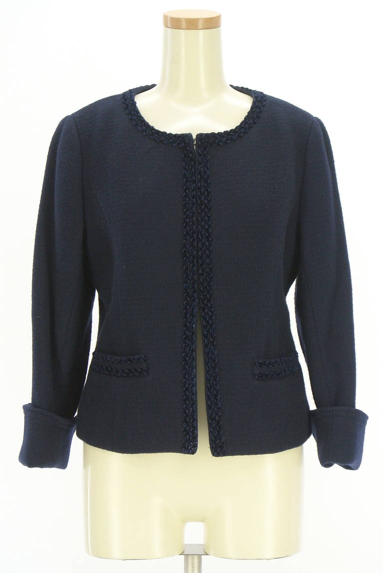 KarL Park Lane（カールパークレーン）の古着「商品番号：PR10338905」-大画像4