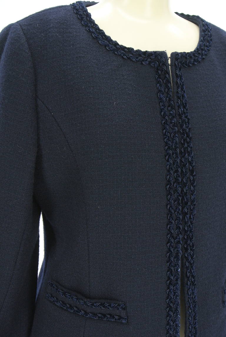 KarL Park Lane（カールパークレーン）の古着「商品番号：PR10338905」-大画像5