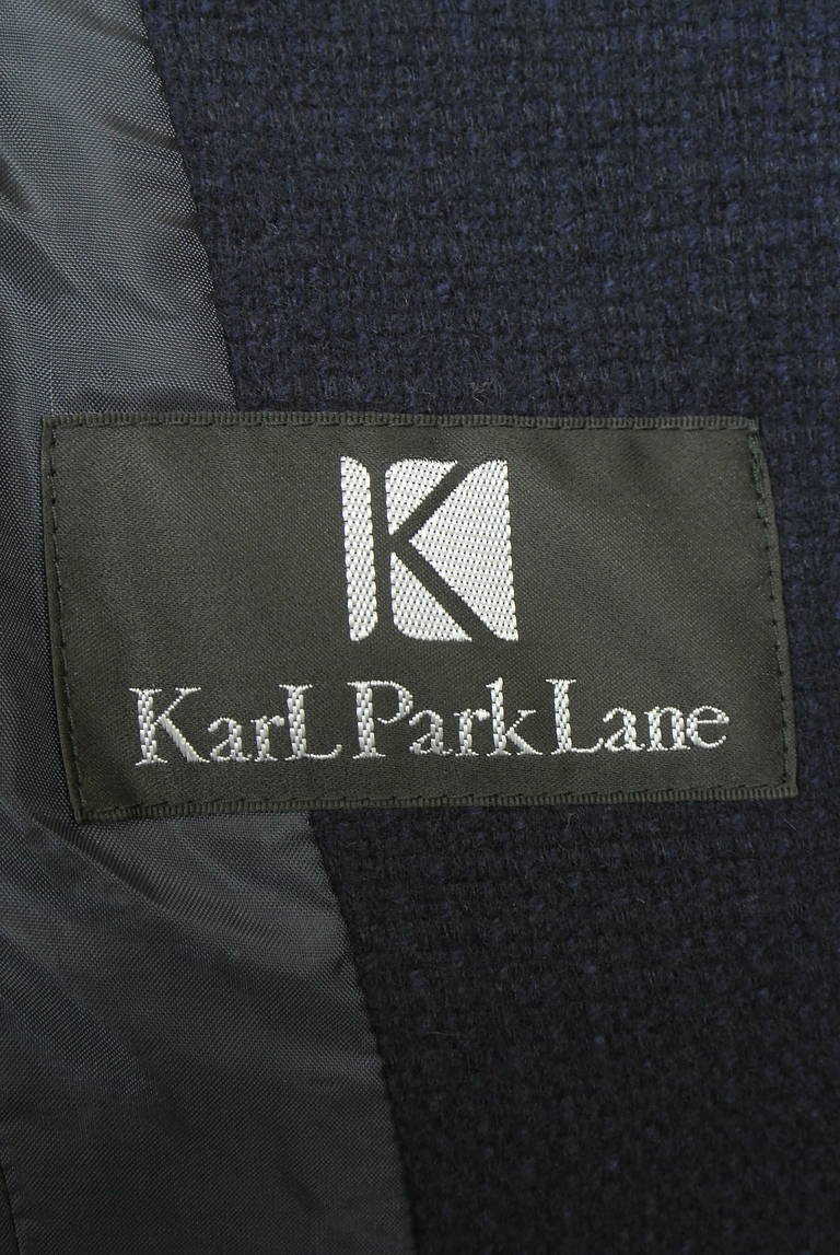 KarL Park Lane（カールパークレーン）の古着「商品番号：PR10338905」-大画像6