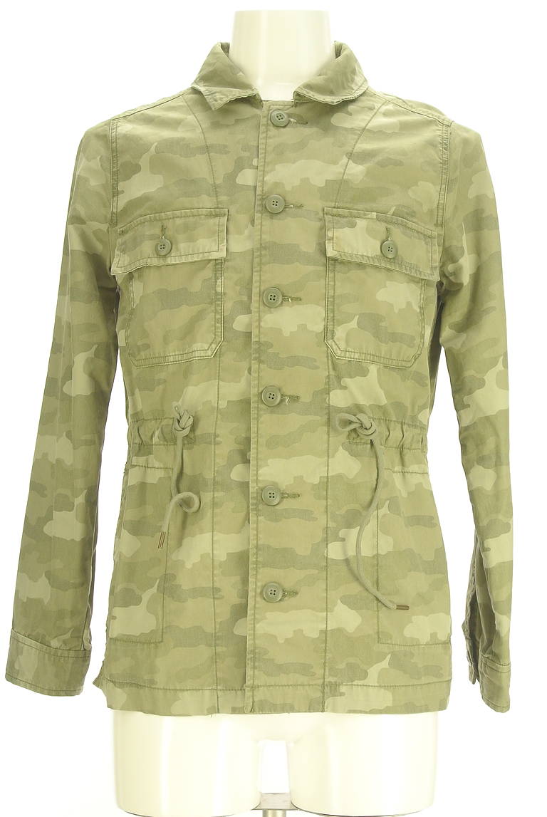 AMERICAN EAGLE（アメリカンイーグル）の古着「商品番号：PR10338906」-大画像1