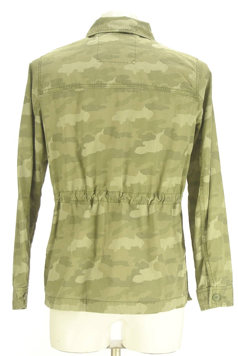 AMERICAN EAGLE（アメリカンイーグル）の古着「商品番号：PR10338906」-大画像2