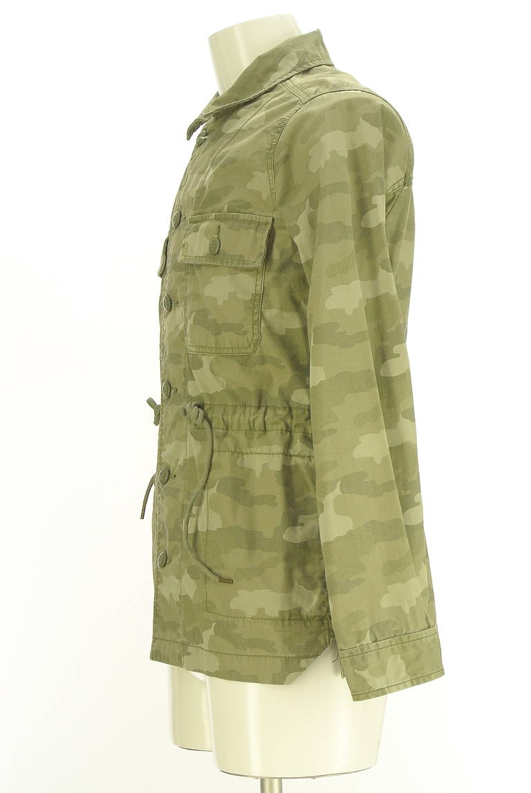 AMERICAN EAGLE（アメリカンイーグル）の古着「商品番号：PR10338906」-大画像3