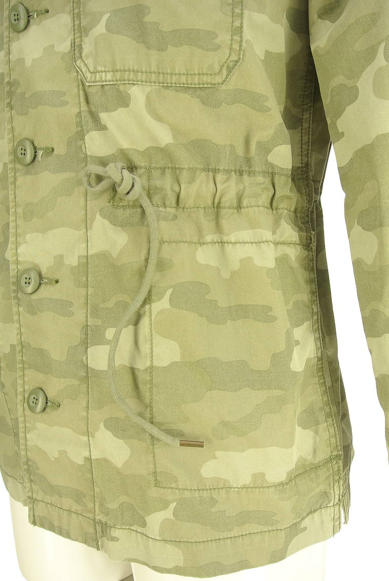 AMERICAN EAGLE（アメリカンイーグル）の古着「商品番号：PR10338906」-大画像5