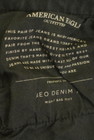 AMERICAN EAGLE（アメリカンイーグル）の古着「商品番号：PR10338907」-6