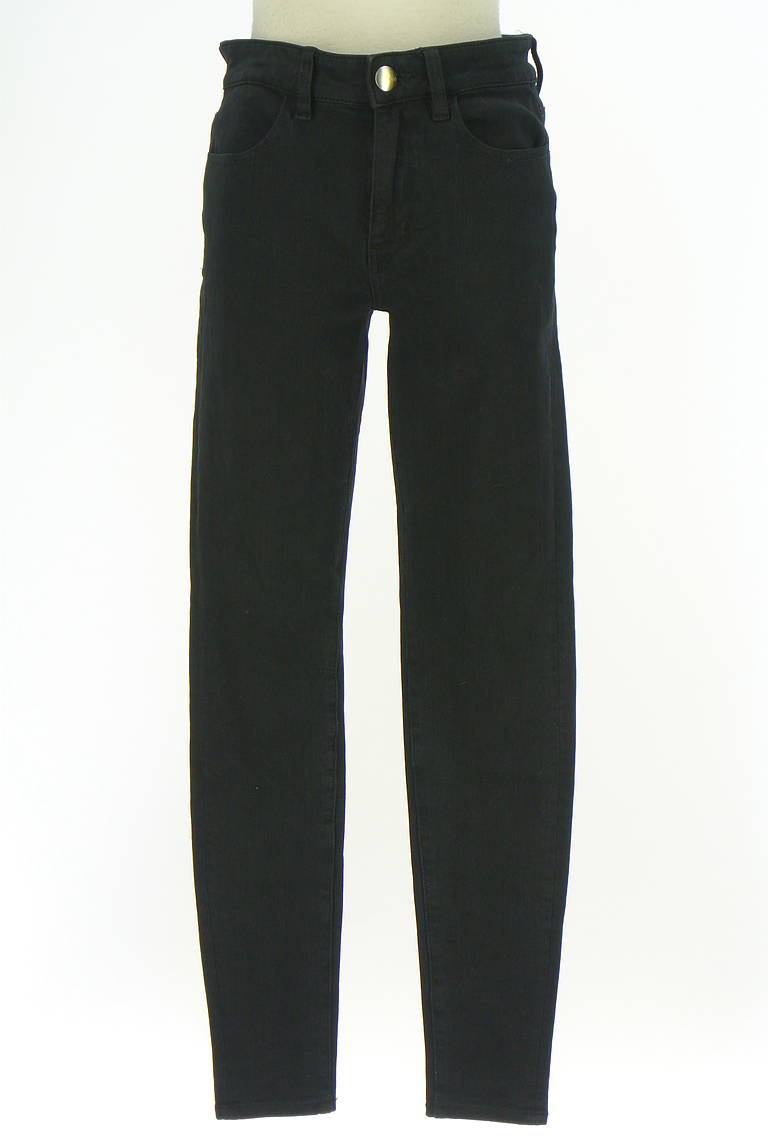 AMERICAN EAGLE（アメリカンイーグル）の古着「商品番号：PR10338907」-大画像1