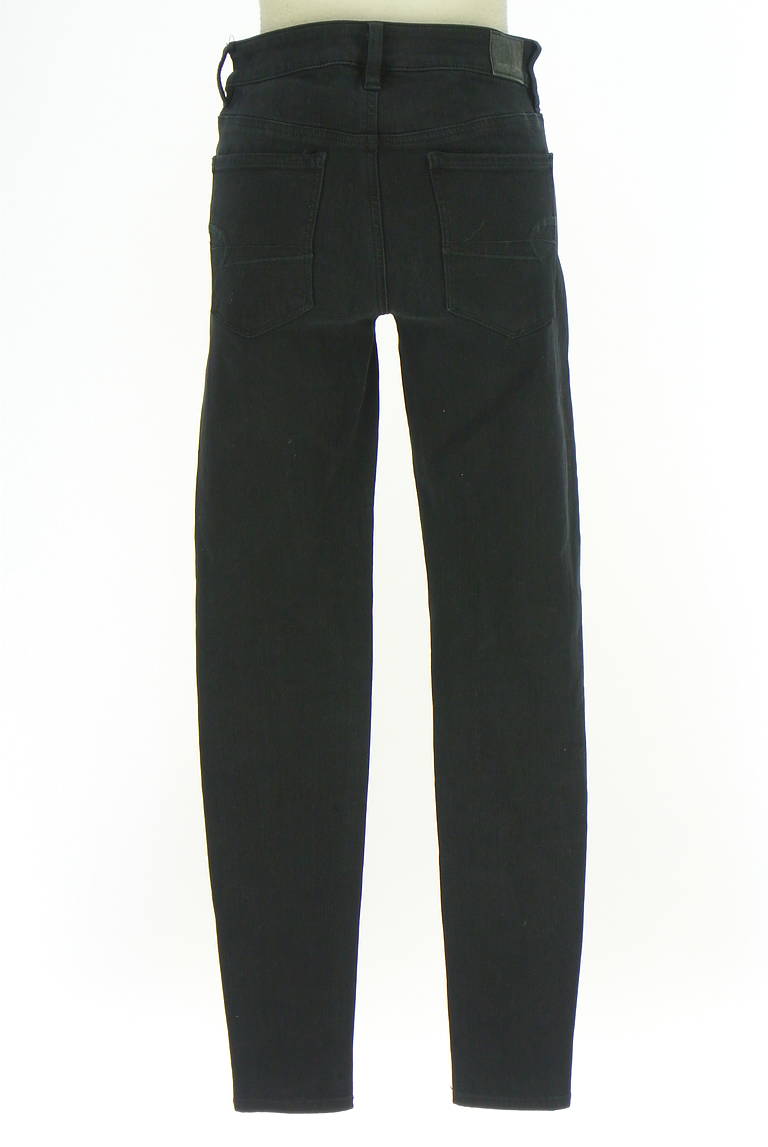 AMERICAN EAGLE（アメリカンイーグル）の古着「商品番号：PR10338907」-大画像2