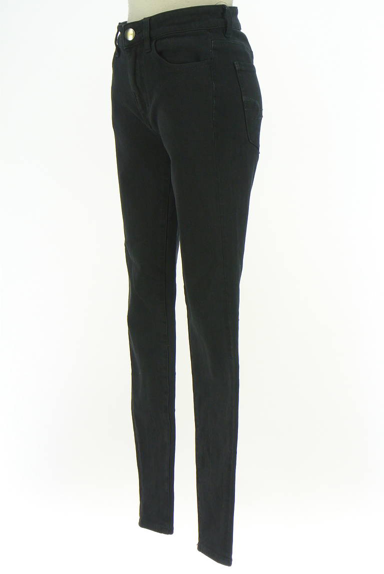 AMERICAN EAGLE（アメリカンイーグル）の古着「商品番号：PR10338907」-大画像3