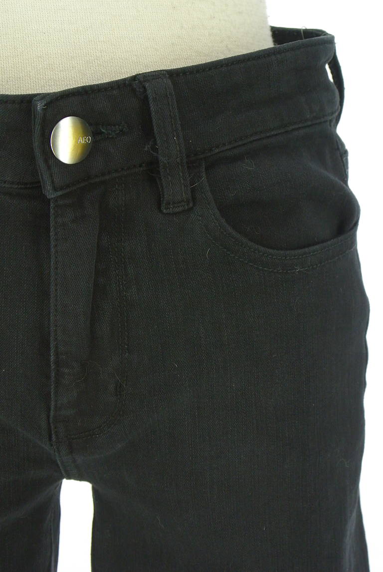 AMERICAN EAGLE（アメリカンイーグル）の古着「商品番号：PR10338907」-大画像4