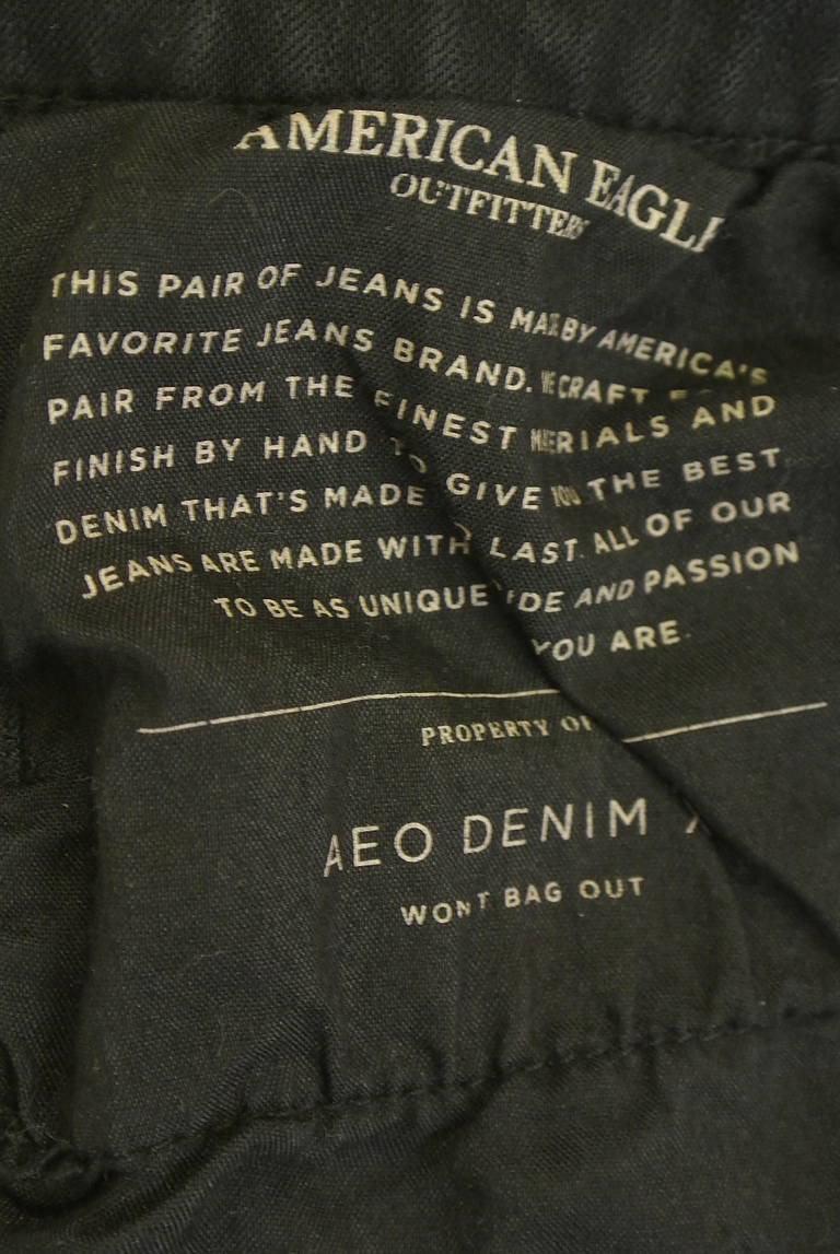 AMERICAN EAGLE（アメリカンイーグル）の古着「商品番号：PR10338907」-大画像6