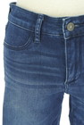 Abercrombie&Fitch（アバクロンビーアンドフィッチ）の古着「商品番号：PR10338908」-4