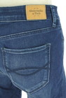 Abercrombie&Fitch（アバクロンビーアンドフィッチ）の古着「商品番号：PR10338908」-5