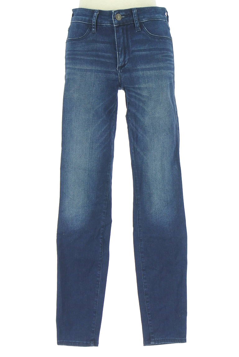 Abercrombie&Fitch（アバクロンビーアンドフィッチ）の古着「商品番号：PR10338908」-大画像1