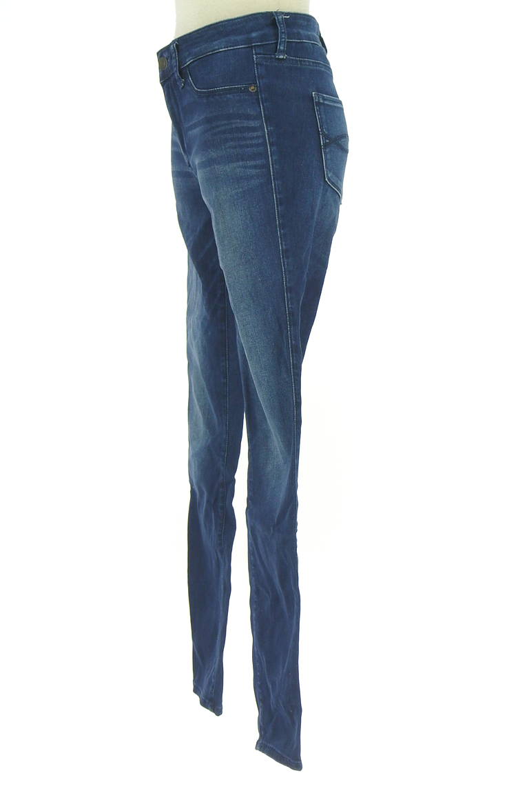 Abercrombie&Fitch（アバクロンビーアンドフィッチ）の古着「商品番号：PR10338908」-大画像3