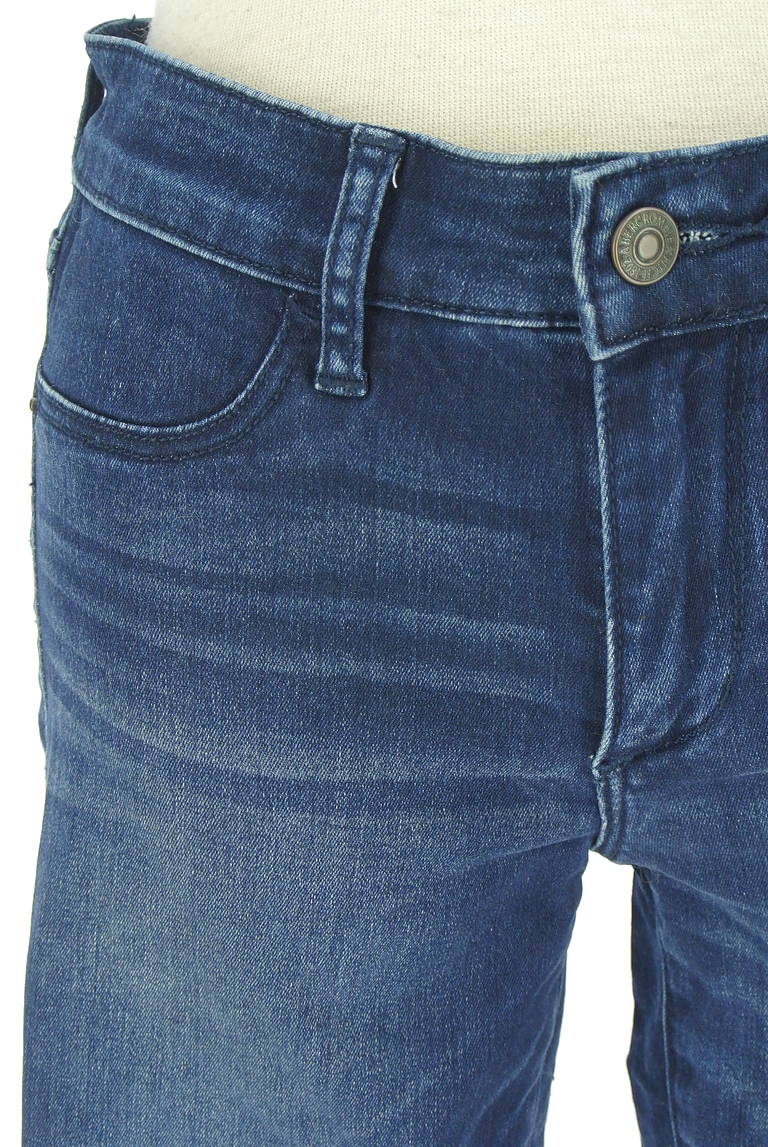 Abercrombie&Fitch（アバクロンビーアンドフィッチ）の古着「商品番号：PR10338908」-大画像4