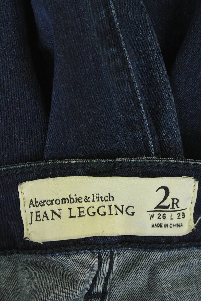 Abercrombie&Fitch（アバクロンビーアンドフィッチ）の古着「商品番号：PR10338908」-大画像6