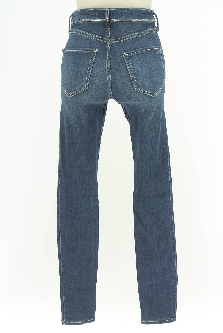 Hollister Co.（ホリスター）の古着「商品番号：PR10338910」-大画像2