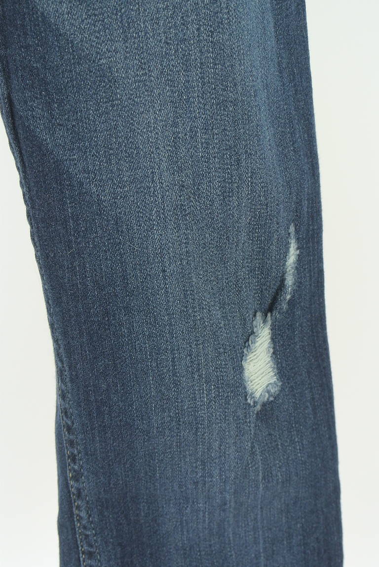 Hollister Co.（ホリスター）の古着「商品番号：PR10338910」-大画像5