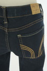 Hollister Co.（ホリスター）の古着「商品番号：PR10338911」-5