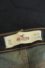 Hollister Co.（ホリスター）の古着「商品番号：PR10338911」-6