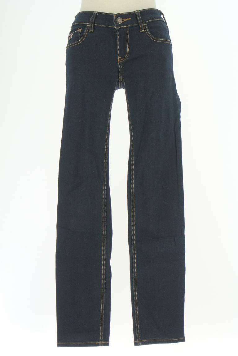 Hollister Co.（ホリスター）の古着「商品番号：PR10338911」-大画像1