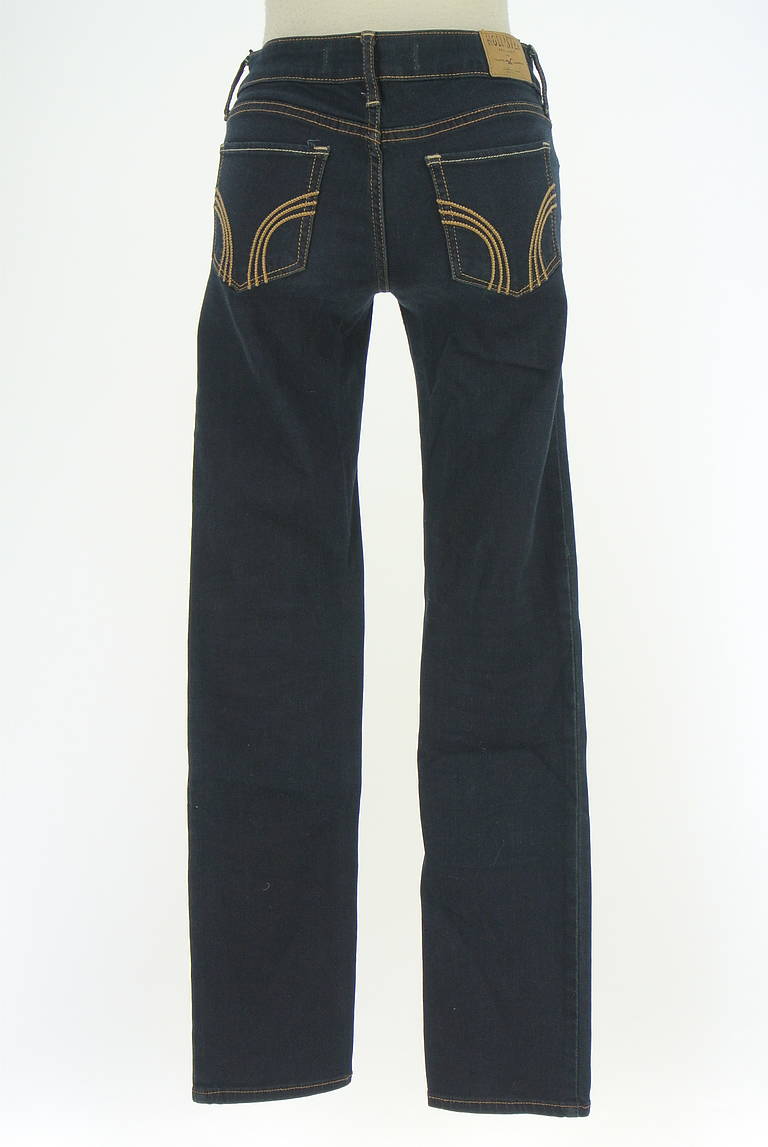 Hollister Co.（ホリスター）の古着「商品番号：PR10338911」-大画像2