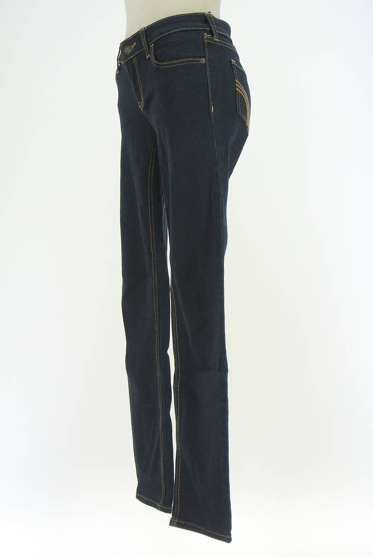 Hollister Co.（ホリスター）の古着「商品番号：PR10338911」-大画像3