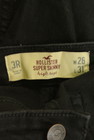 Hollister Co.（ホリスター）の古着「商品番号：PR10338912」-6
