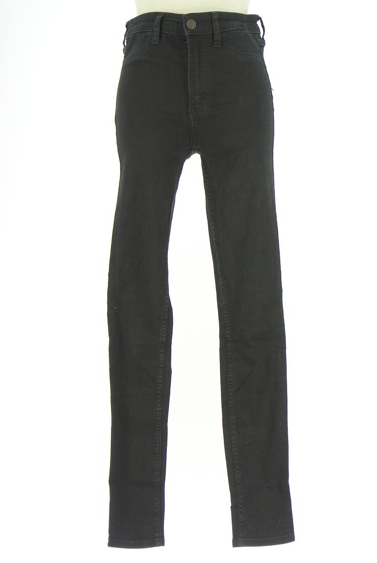 Hollister Co.（ホリスター）の古着「商品番号：PR10338912」-大画像1