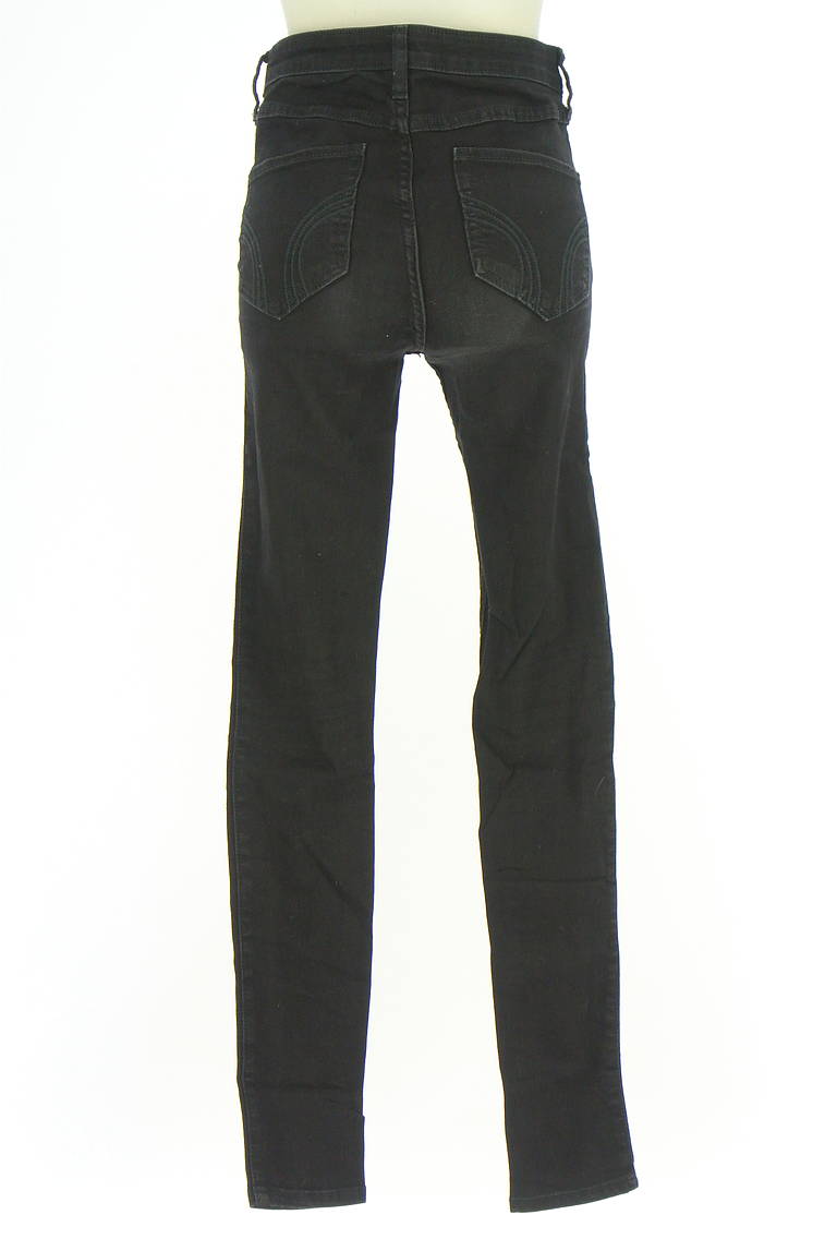 Hollister Co.（ホリスター）の古着「商品番号：PR10338912」-大画像2