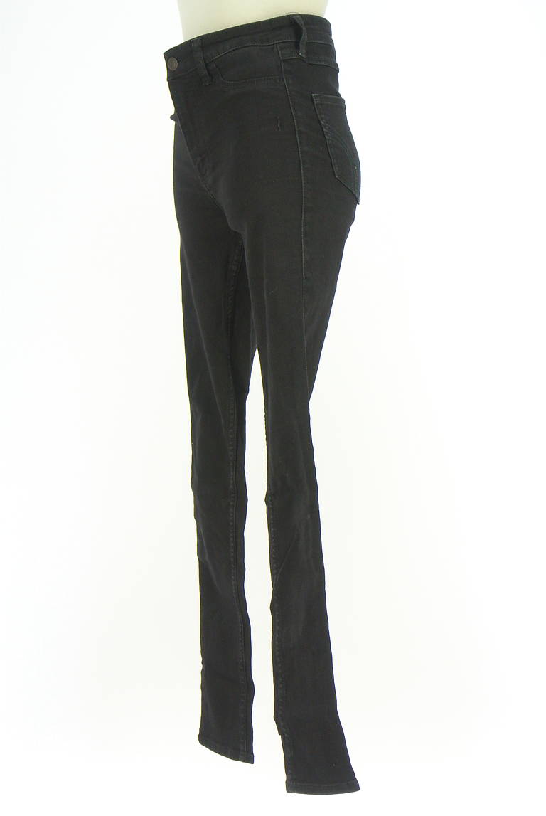 Hollister Co.（ホリスター）の古着「商品番号：PR10338912」-大画像3