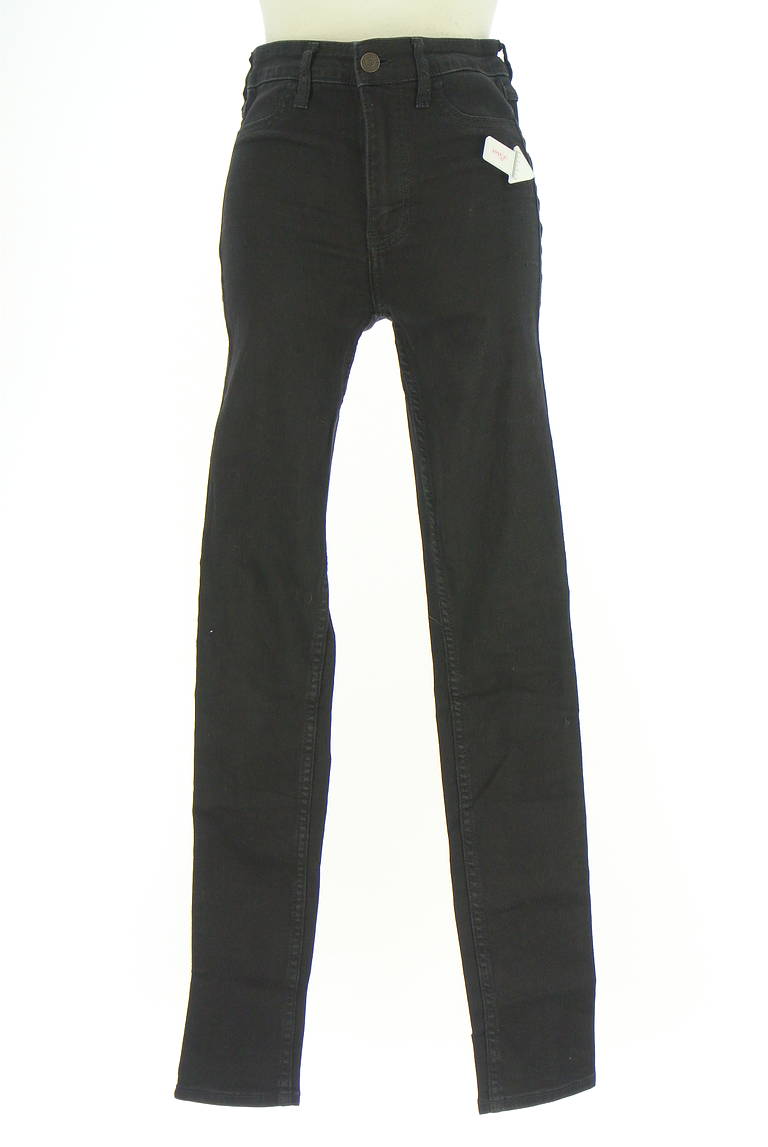 Hollister Co.（ホリスター）の古着「商品番号：PR10338912」-大画像4