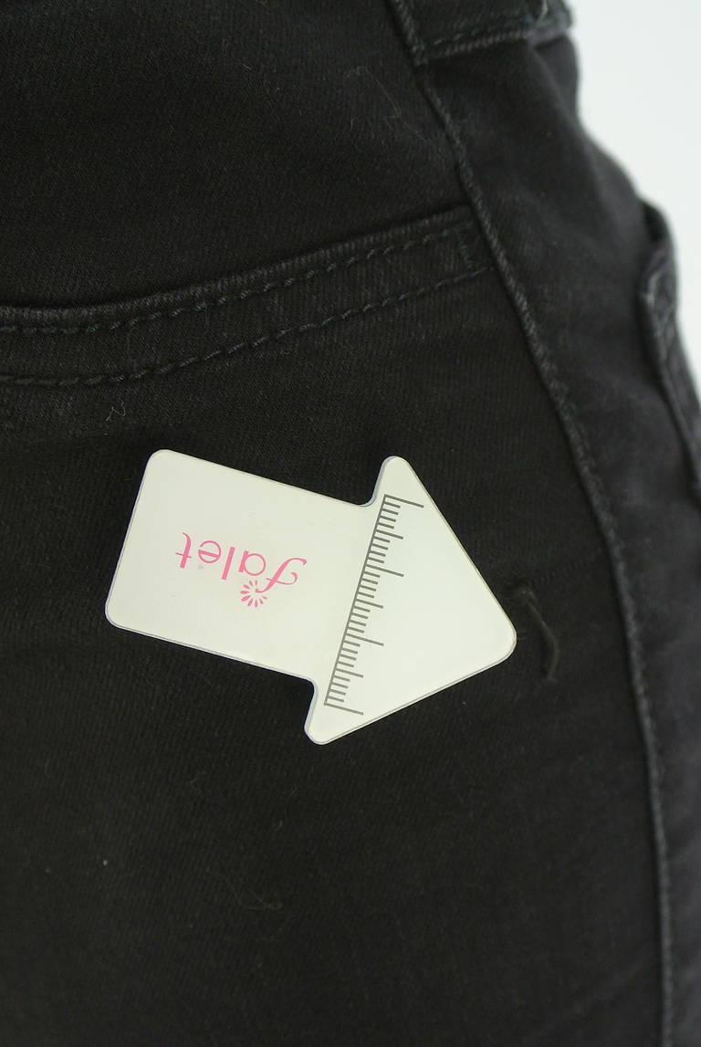 Hollister Co.（ホリスター）の古着「商品番号：PR10338912」-大画像5