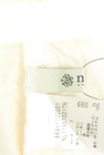NANO universe（ナノユニバース）の古着「商品番号：PR10338913」-6