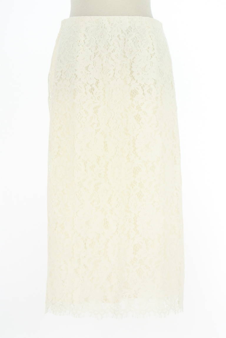 NANO universe（ナノユニバース）の古着「商品番号：PR10338913」-大画像1