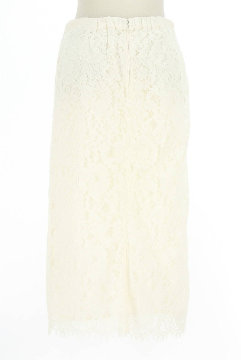 NANO universe（ナノユニバース）の古着「商品番号：PR10338913」-大画像2