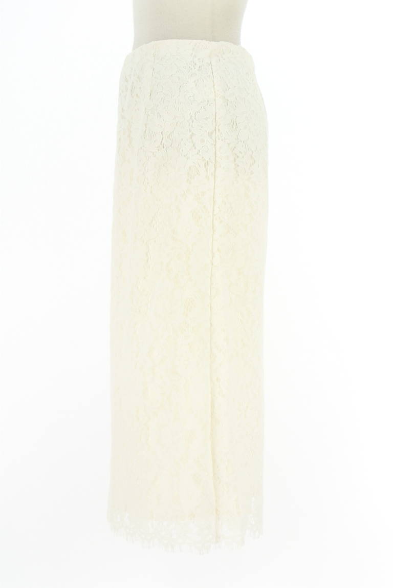 NANO universe（ナノユニバース）の古着「商品番号：PR10338913」-大画像3