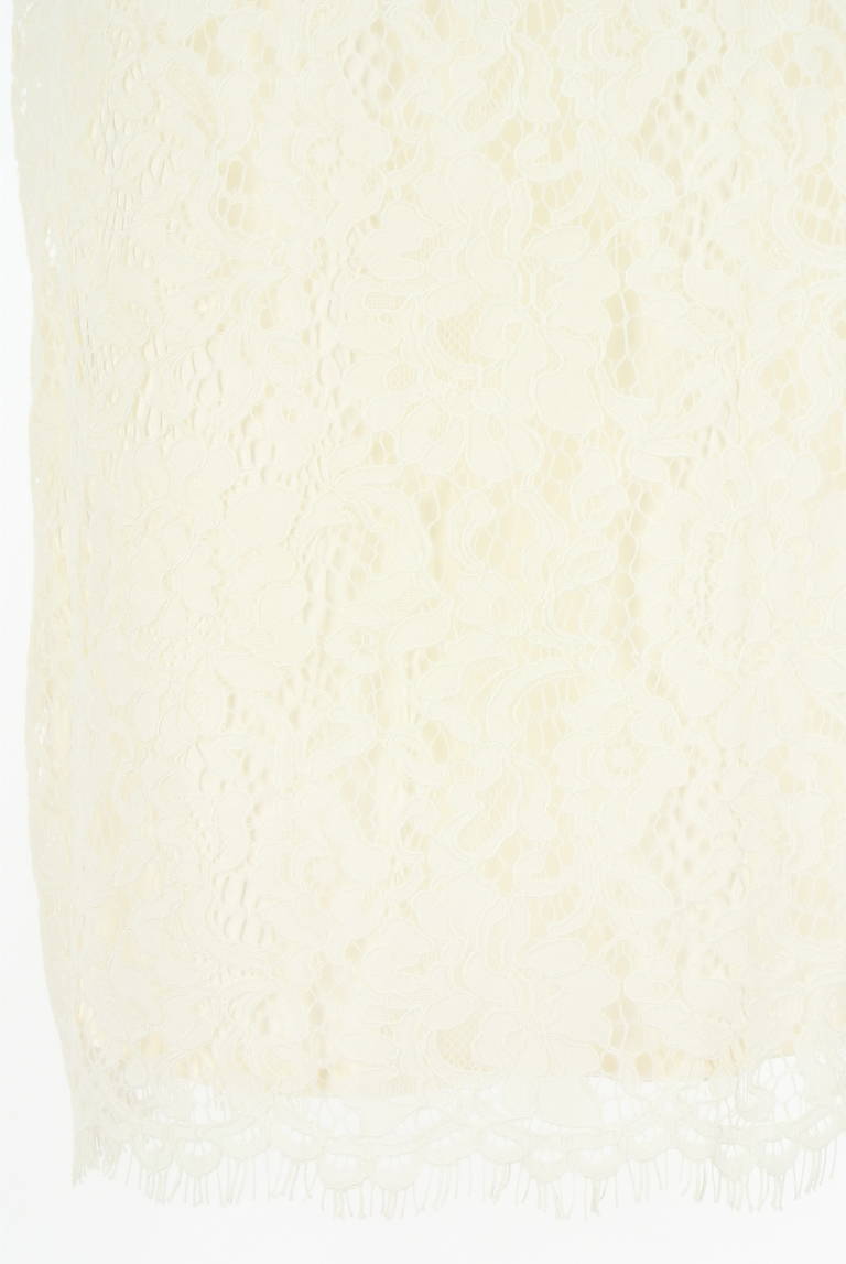 NANO universe（ナノユニバース）の古着「商品番号：PR10338913」-大画像5