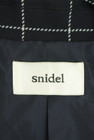 Snidel（スナイデル）の古着「商品番号：PR10338914」-6