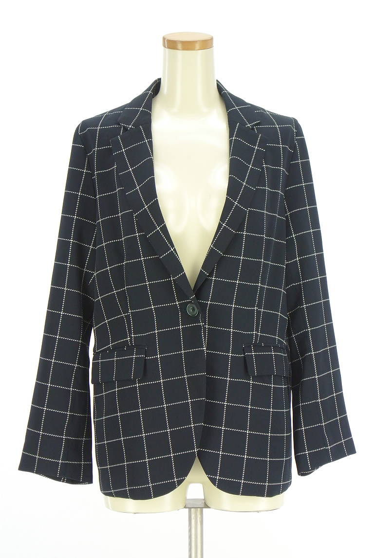 Snidel（スナイデル）の古着「商品番号：PR10338914」-大画像1