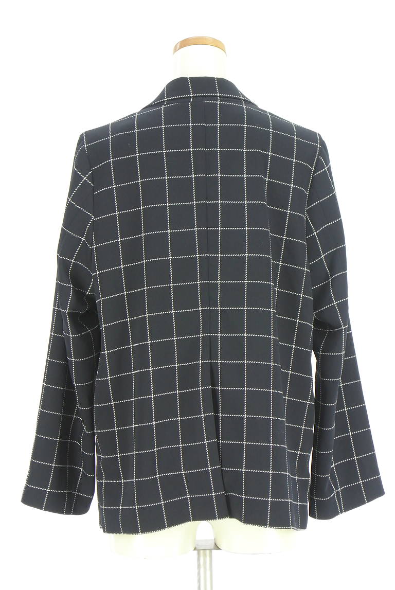 Snidel（スナイデル）の古着「商品番号：PR10338914」-大画像2