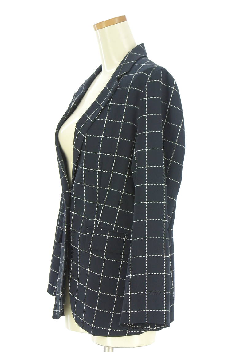 Snidel（スナイデル）の古着「商品番号：PR10338914」-大画像3