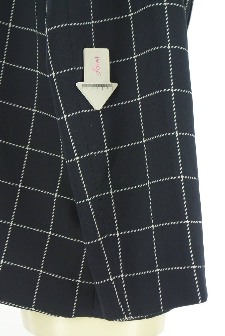 Snidel（スナイデル）の古着「商品番号：PR10338914」-大画像5